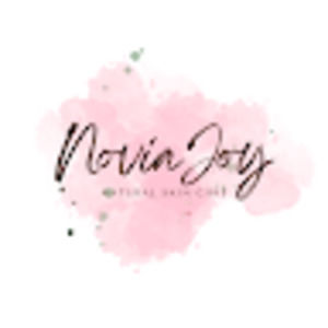 Meet your Posher, Novia